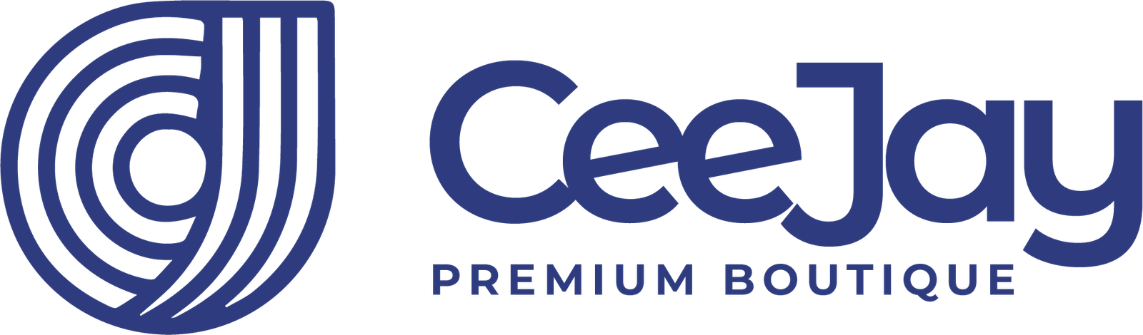 CeeJay Premium Boutique